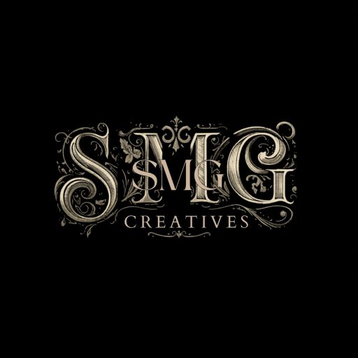 SMG Creatives Ltd
